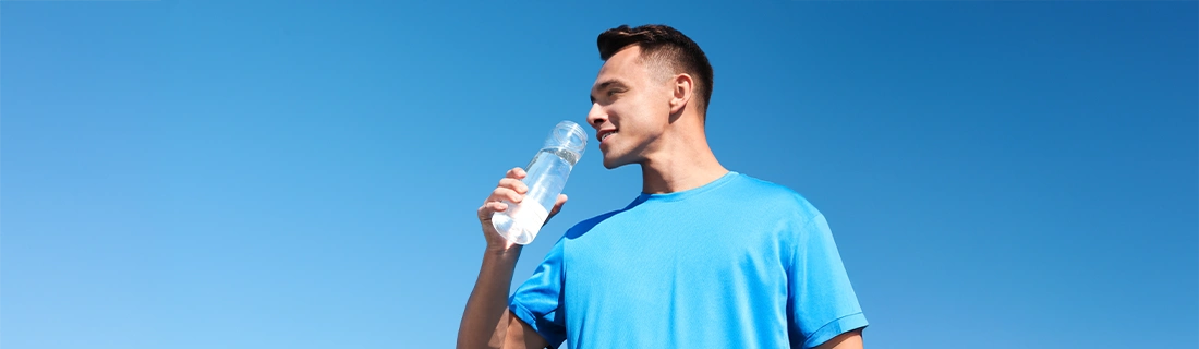 The Best and Worst Drinks for your Teeth In Chicago IL