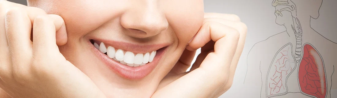 Dentist Chicago IL Airway Evaluation Dentist Chicago IL Airway Evaluation