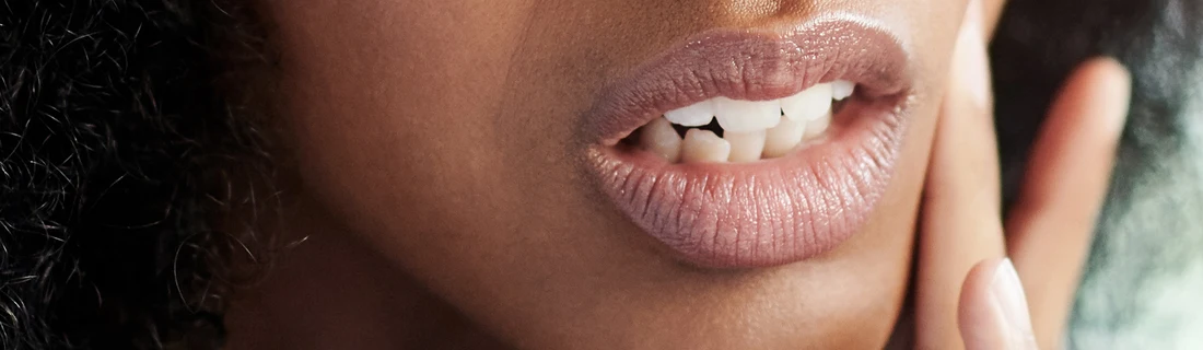 Dentist Chicago IL Airway Health Myofunctional Therapy Dentist Chicago IL Airway Health Myofunctional Therapy