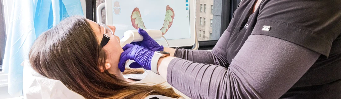 Dentist Chicago IL CBCT Digital Imaging Technology Dentist Chicago IL CBCT Digital Imaging Technology