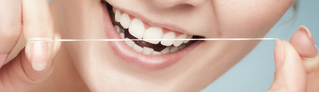 Care For Your Teeth At Home in Chicago IL Care For Your Teeth At Home in Chicago IL