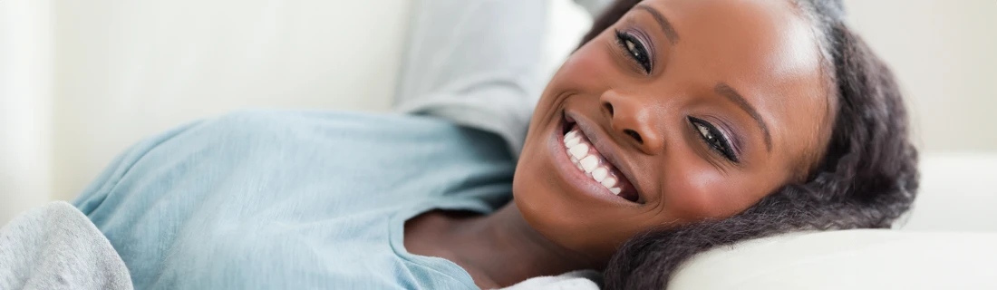 How Much Do Porcelain Veneers Cost In Chicago IL?