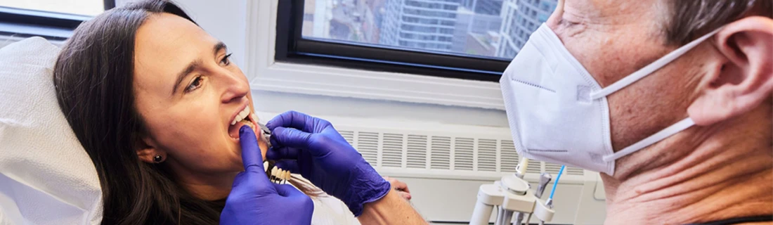 Veneers in Chicago IL – FC Veneers in Chicago IL – FC