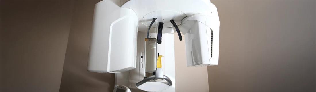 Dentist Chicago IL Digital X-Ray Technology Dentist Chicago IL Digital X-Ray Technology