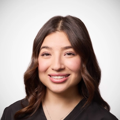 Dentist Chicago IL Erica
