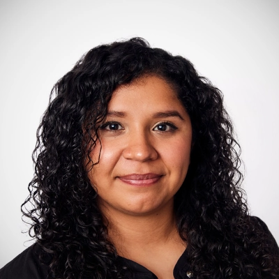 Dentist Chicago IL Evette
