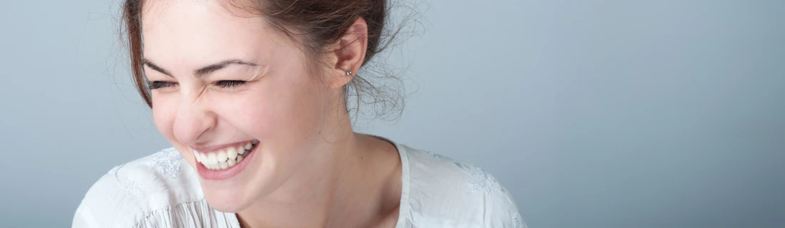 Dental Fillings and Cosmetic Bonding in Chicago IL Dental Fillings and Cosmetic Bonding in Chicago IL