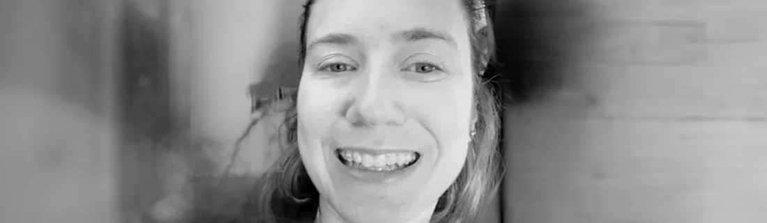 Dentist-Chicago-IL-How-Your-Teeth-Should-Line-Up.webp Dentist-Chicago-IL-How-Your-Teeth-Should-Line-Up.webp