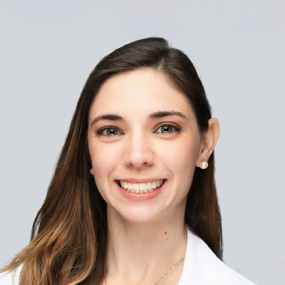 Dentist Chicago IL Isabella Terrassa