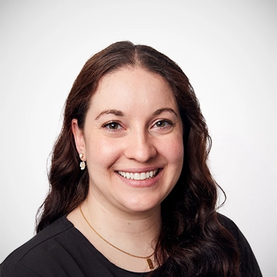 Dentist Chicago IL Kimberly