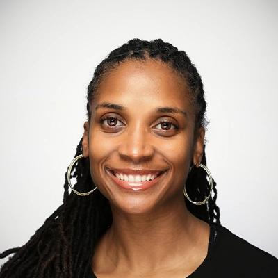Dentist Chicago IL Leslie