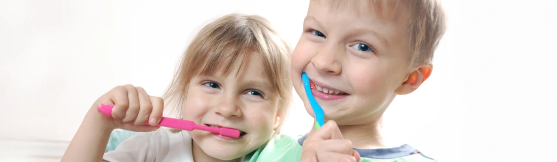SLS Allergy and Oral Health: What to Use, What to Avoid in Chicago IL
