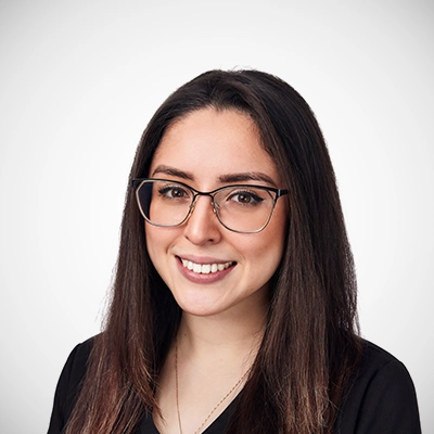 Dentist Chicago IL Selena