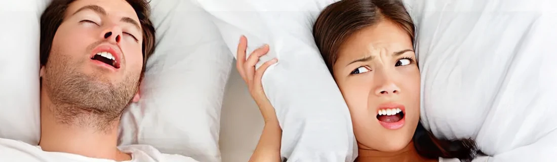 Dentist Chicago IL Sleep Apnea and Snoring Dentist Chicago IL Sleep Apnea and Snoring
