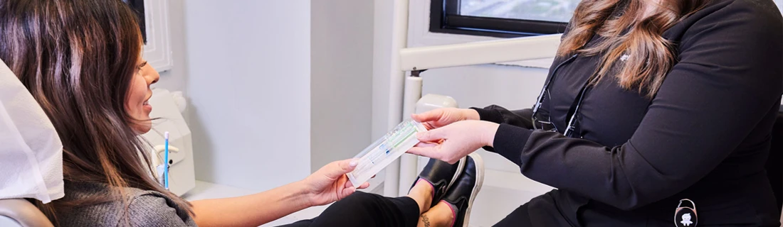 Teeth Whitening in Chicago IL Teeth Whitening in Chicago IL