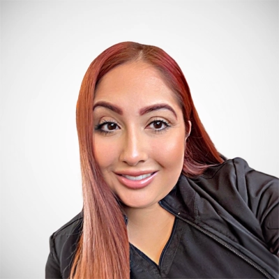 Dentist Chicago IL Vanessa